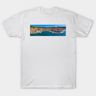 Vela Luka T-Shirt